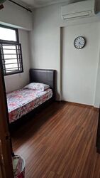 Blk 180A Boon Lay Meadow (Jurong West), HDB 2 Rooms #628418981
